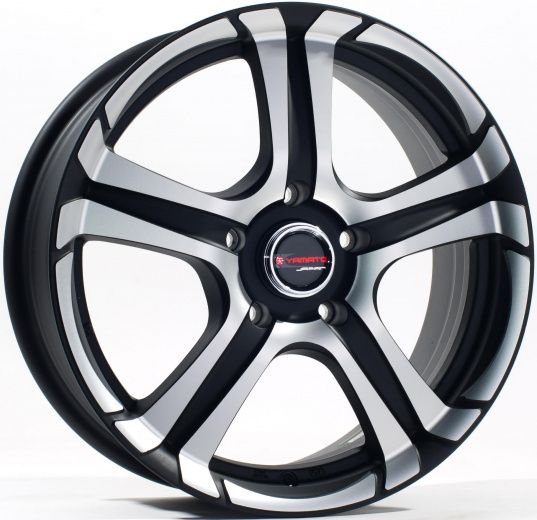 Фото Yamato Kataki