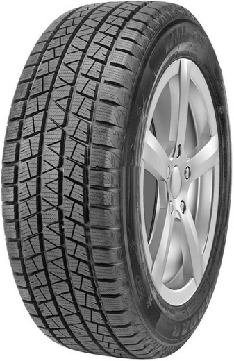 Фото Headway SNOW-SUV HW507 225/60 R17 99T КИТАЙ нешип