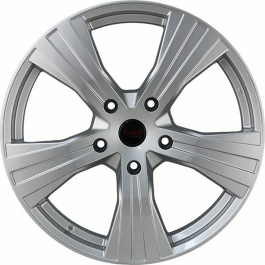 Фото LegeArtis LX105