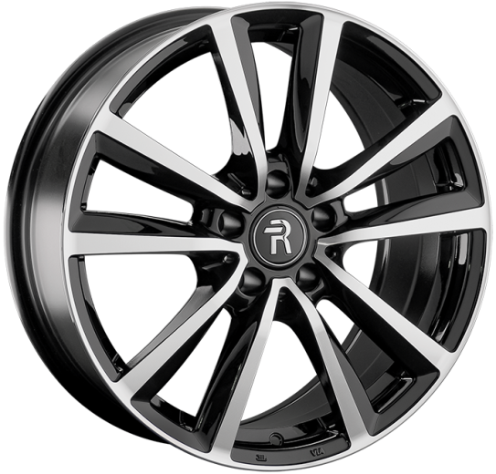 Фото Replay B304