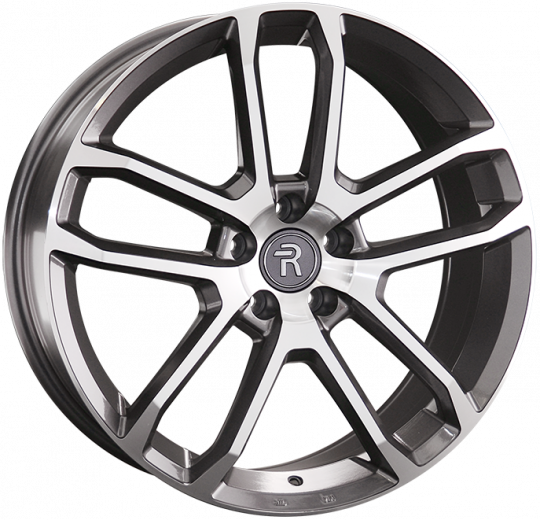 Фото Replay MR264