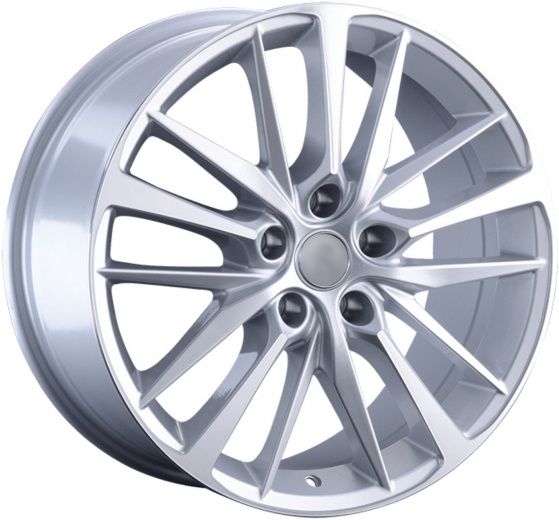 Фото LegeArtis LX143