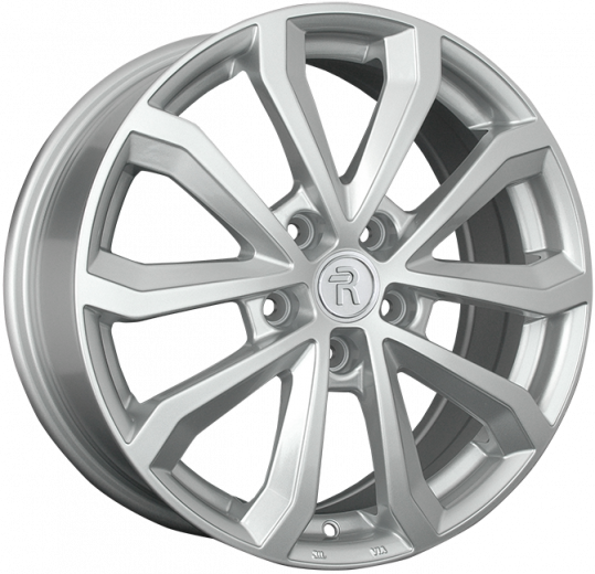 Фото Replay MZ78