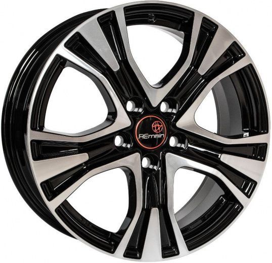 Фото Remain Kodiaq (R159)