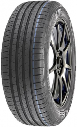 Фото Vredestein Sportrac 5