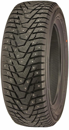 Фото Hankook Winter i*Pike RS2 W429 175/65 R14 86T XL шип