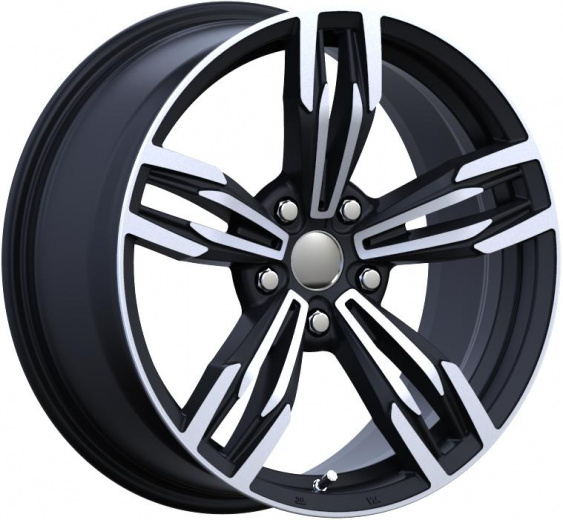 Фото Race Ready CSS8104