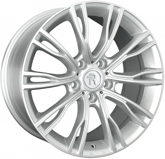 Фото Replay B174