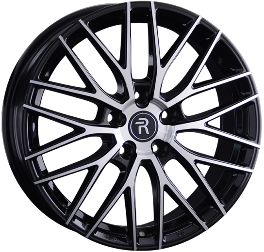 Фото Replay Ki313