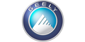 Replica GEELY