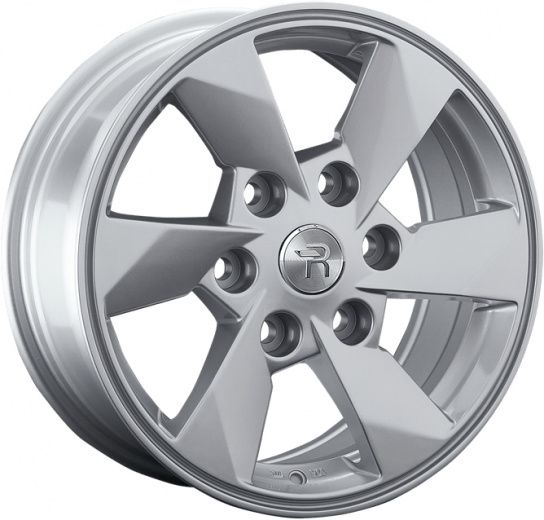 Фото Replay MI137