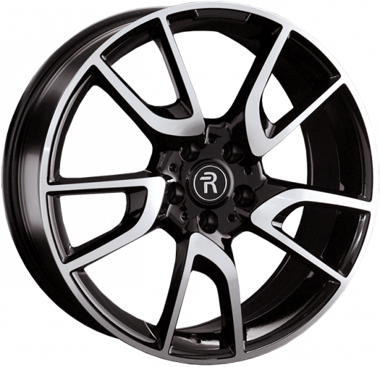 Фото Replay B284