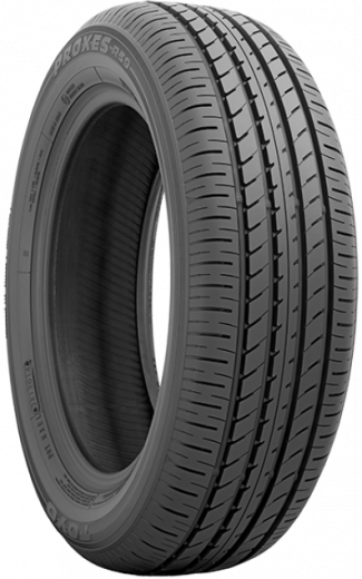 Фото Toyo Proxes R39