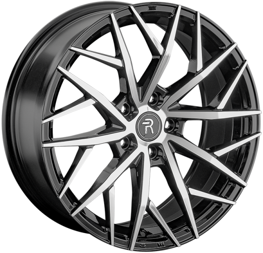 Фото Replay LX173