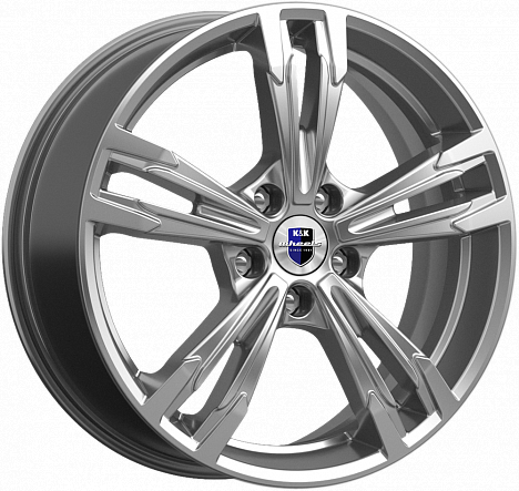 Фото K&K Karrera Light