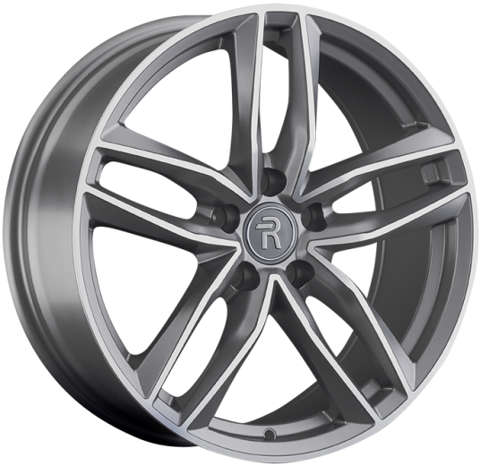 Фото Replay B237(BE)