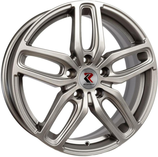 Фото RepliKey Tiggo 4 B199 Chery () 6,5x17 5x108 ET33 dia 60,1 HSB