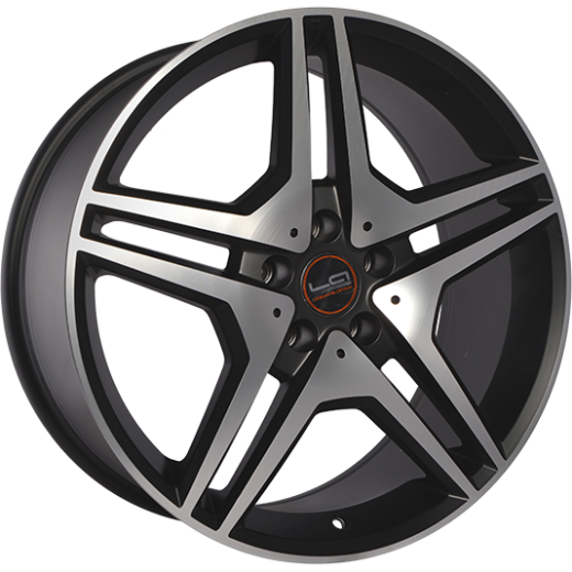 Фото LegeArtis MR96