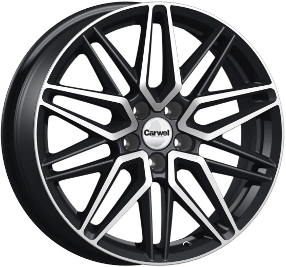 Фото Carwel Вайс 233