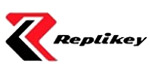 Перейти в каталог дисков Репликей RepliKey