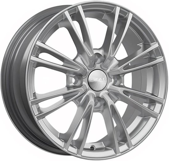 Фото Скад Пантера