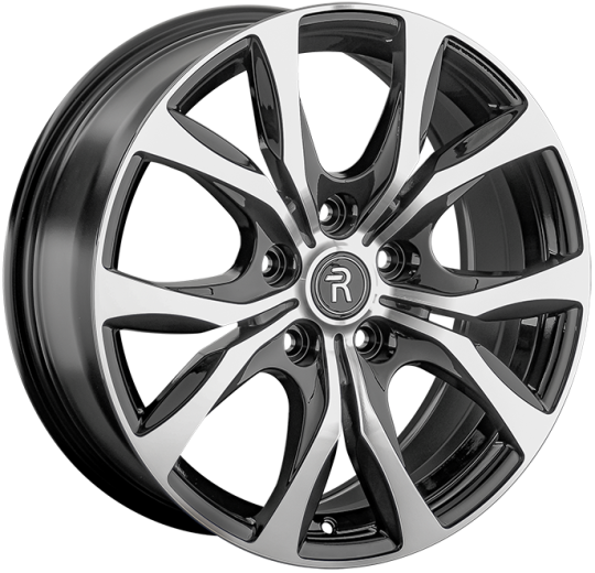 Фото Replay CR23