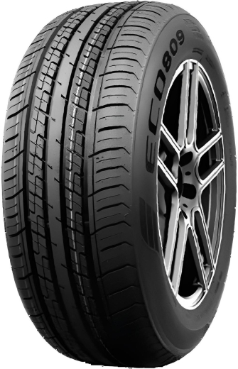 Фото Rapid ECO809 185/55 R15 82V