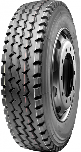 Фото Windforce WA1060