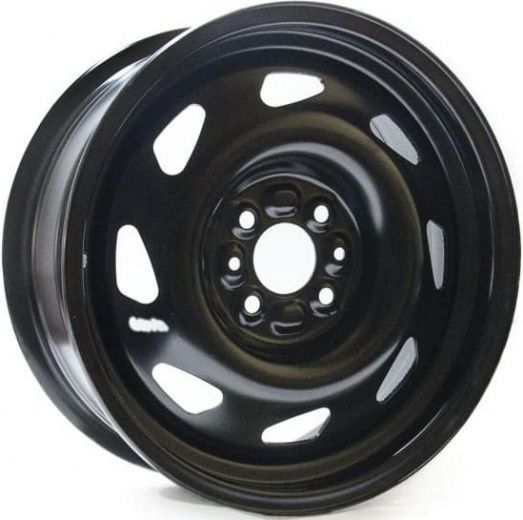 Фото ТЗСК LADA Granta 6x15 4x98 ET35 dia 58,6 черный Россия