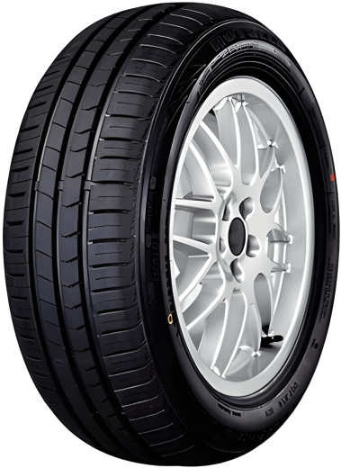 Фото Rotalla Setula E-Race RH02 185/55 R15 82V