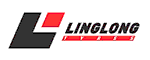 LingLong