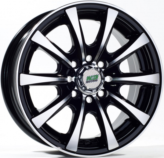 Фото Nitro Y3102