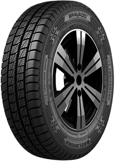 Фото Белшина Бел-333