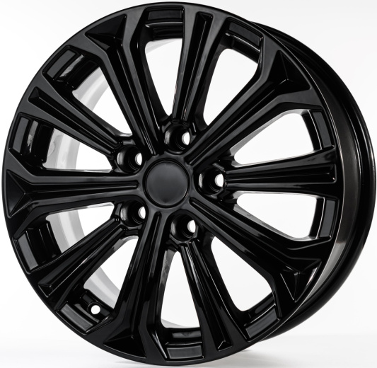 Фото Carwel Кудро  1610 (Octavia)