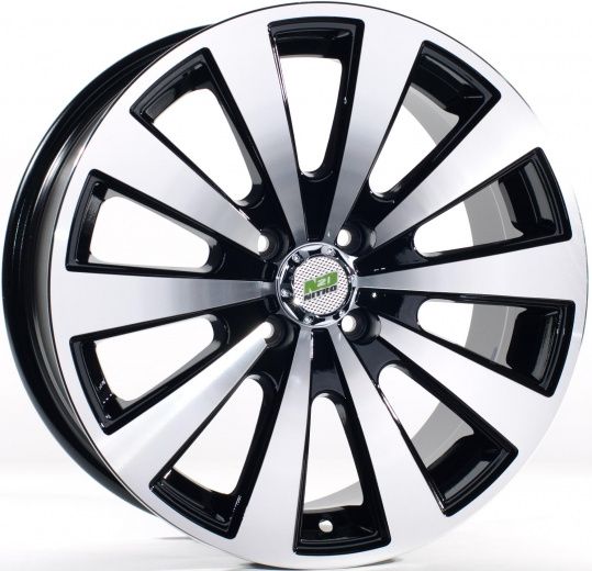 Фото Nitro N2O Y252