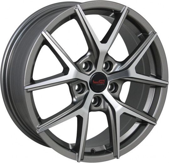 Фото LegeArtis Concept TY545