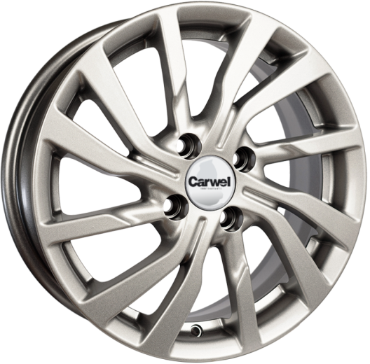 Фото Carwel Вест 196