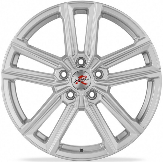 Фото X Trike RST R078 7x18 5x114,3 ET35 dia 60,1 HS