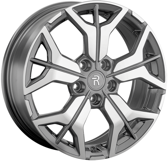 Фото Replay TY378