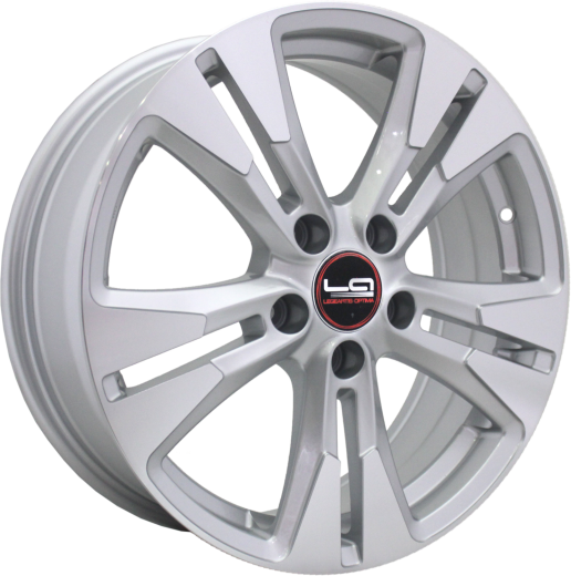 Фото LegeArtis H80