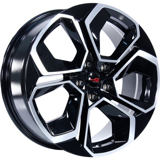 Фото LegeArtis Concept SK532