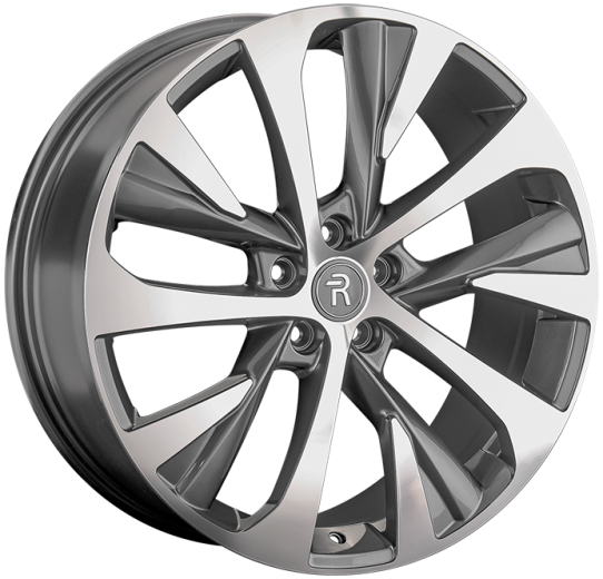 Фото Replay GL71