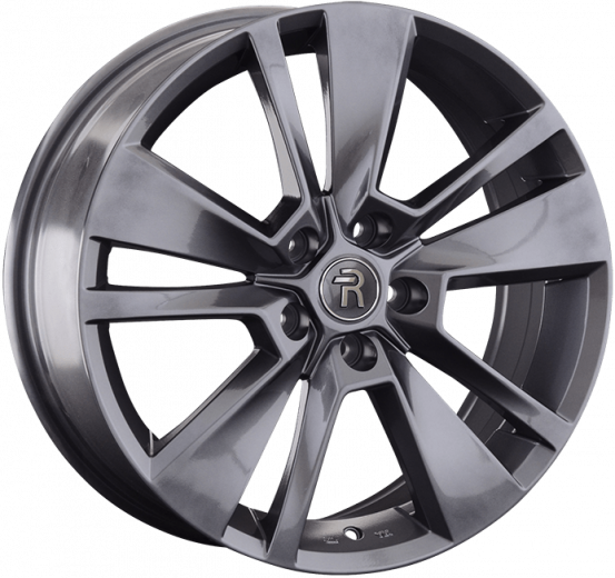 Фото Replay SK129