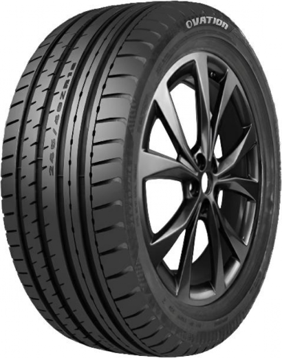 Фото Ovation VI-588 Sport 225/45 R17 94Y XL