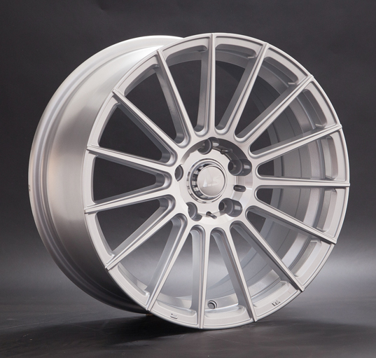 Фото LS Wheels 390 7,5x17 5x114,3 ET40 dia 73,1 SF