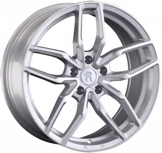 Фото Replay B209