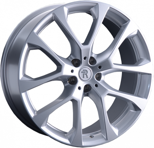 Фото Replay MR291