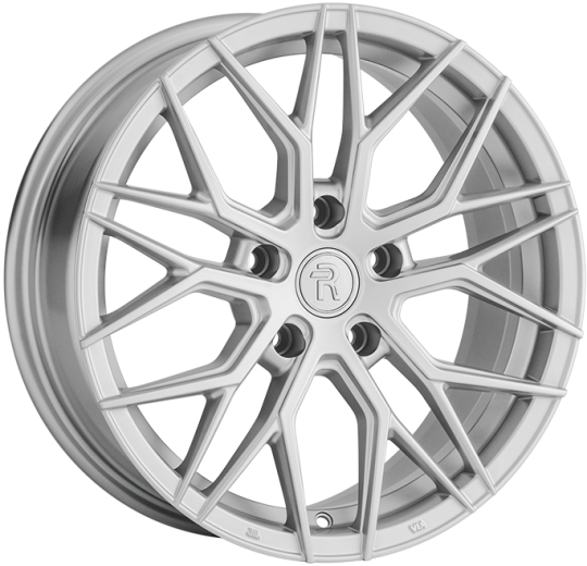 Фото Replay B376 Geely () 7,5x17 5x120 ET32 dia 72,6 SS