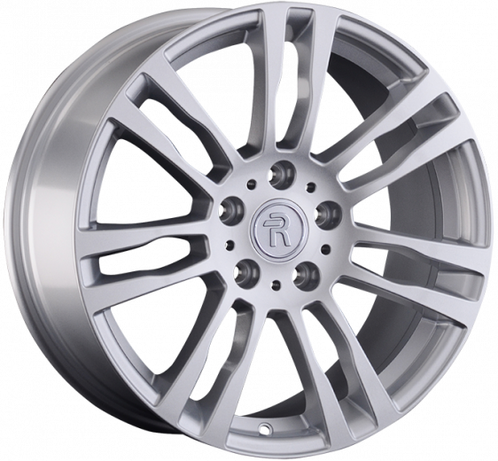 Фото Replay B152