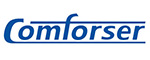 Comforser